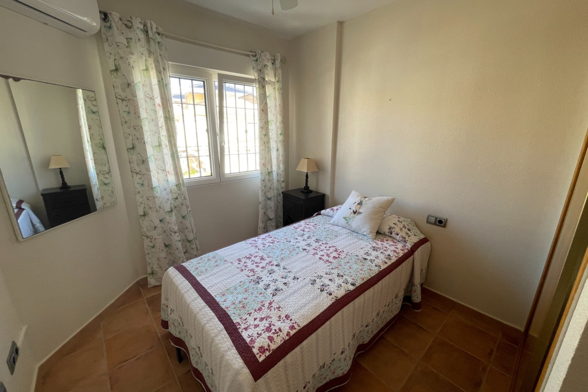 Reventa - Casa de Pueblo - Torre de la Horadada