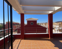 Reventa - Casa de Pueblo - Torre de la Horadada