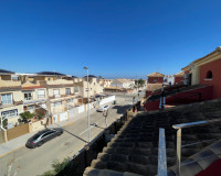 Reventa - Casa de Pueblo - Torre de la Horadada