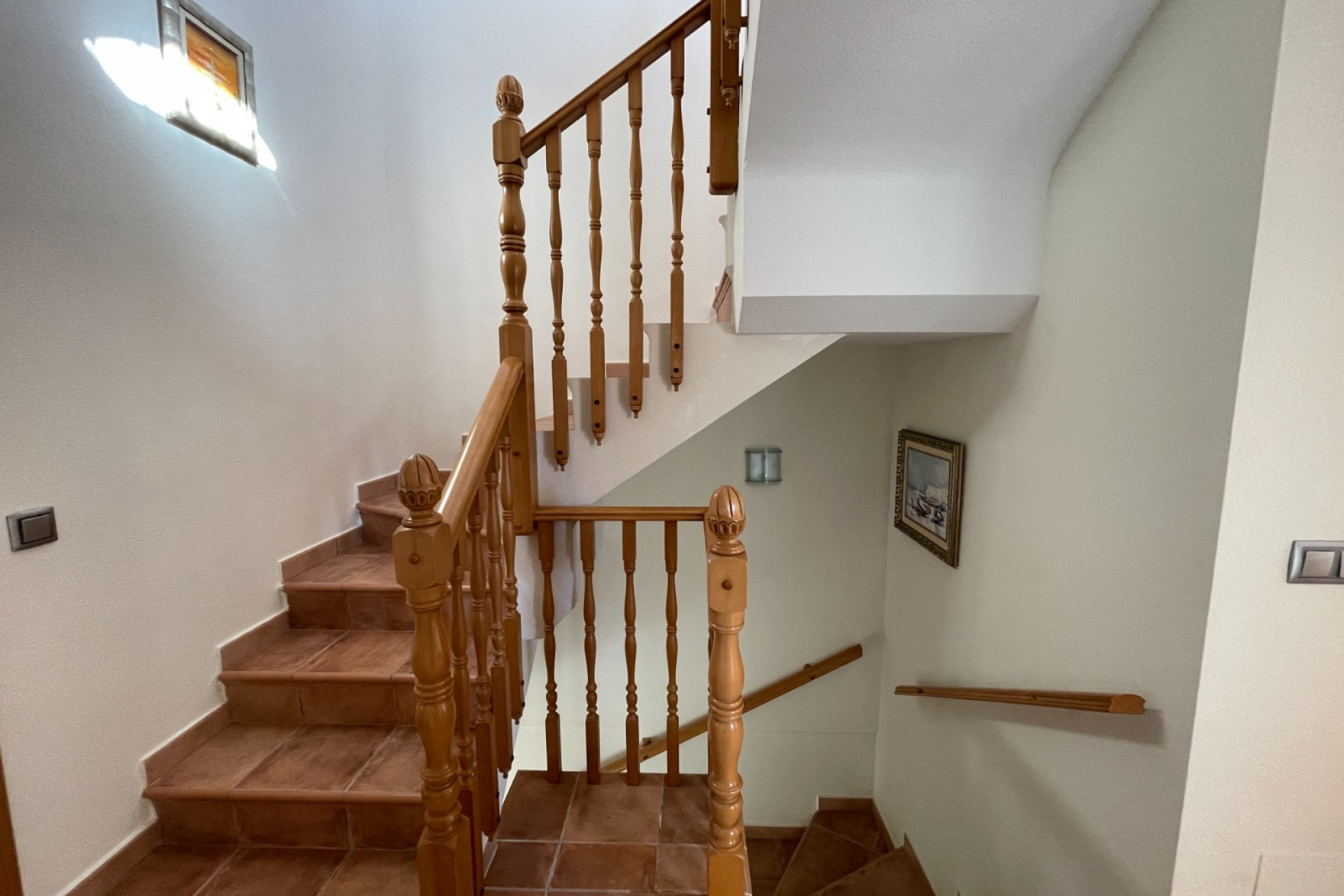 Reventa - Casa de Pueblo - Torre de la Horadada