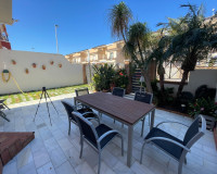 Reventa - Casa de Pueblo - Torre de la Horadada