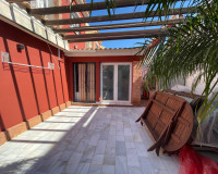 Reventa - Casa de Pueblo - Torre de la Horadada