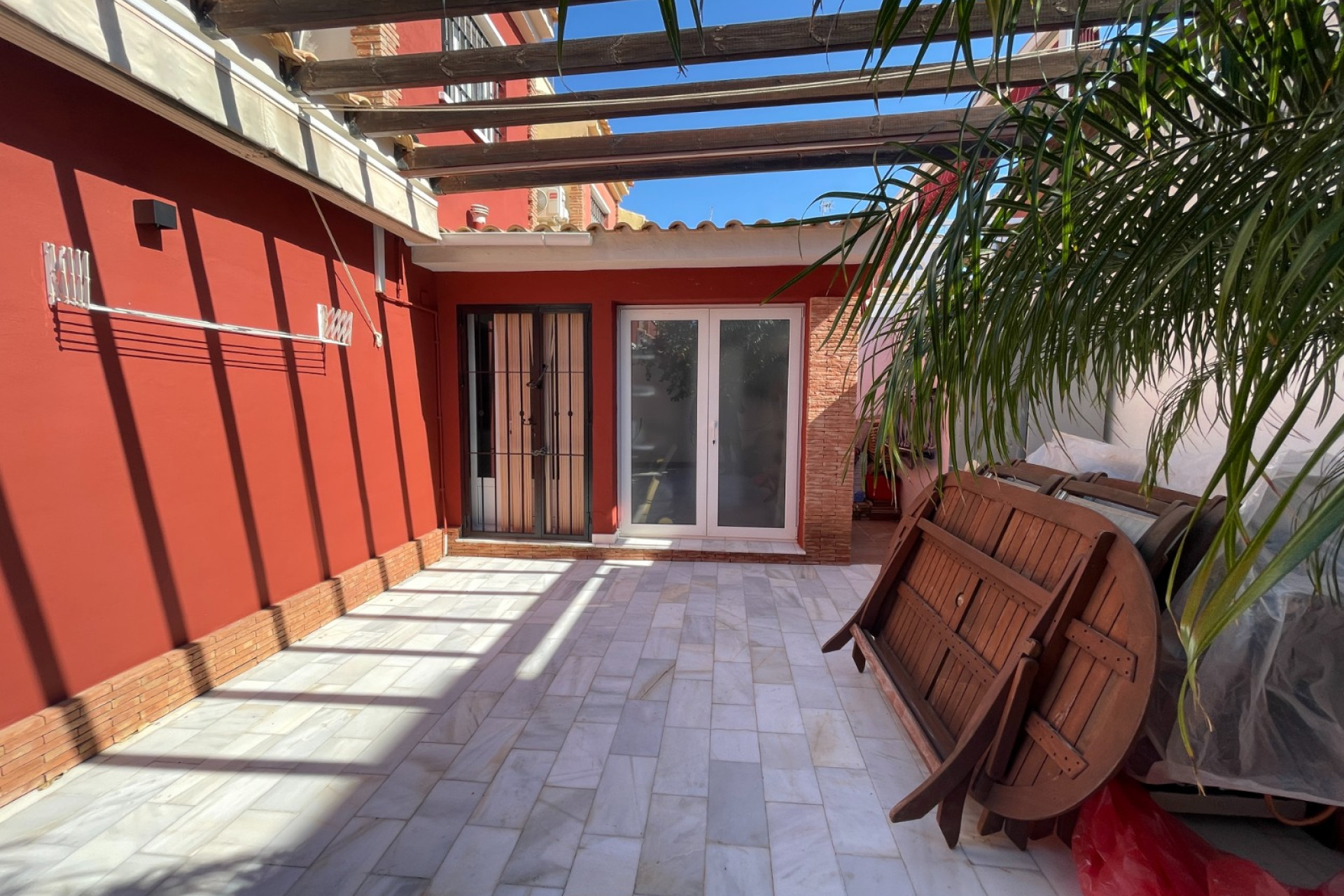 Reventa - Casa de Pueblo - Torre de la Horadada