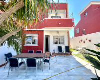 Reventa - Casa de Pueblo - Torre de la Horadada