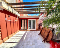 Reventa - Casa de Pueblo - Torre de la Horadada