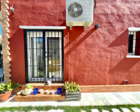 Reventa - Casa de Pueblo - Torre de la Horadada