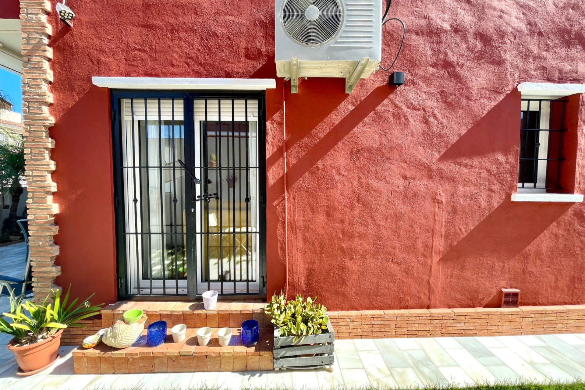 Reventa - Casa de Pueblo - Torre de la Horadada