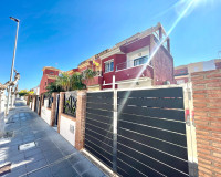 Reventa - Casa de Pueblo - Torre de la Horadada