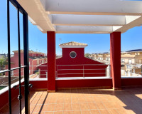 Reventa - Casa de Pueblo - Torre de la Horadada