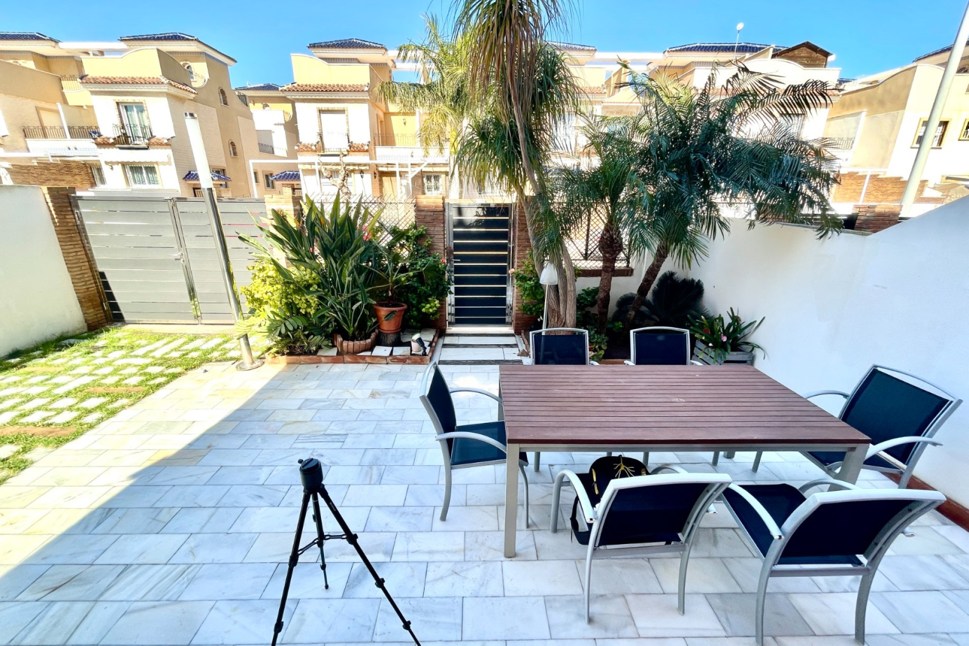 Reventa - Casa de Pueblo - Torre de la Horadada