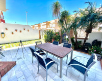 Reventa - Casa de Pueblo - Torre de la Horadada