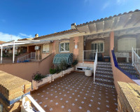 Reventa - Casa de Pueblo - Torre de la Horadada