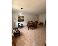 Reventa - Casa de Pueblo - Torre de la Horadada