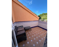 Reventa - Casa de Pueblo - Torre de la Horadada