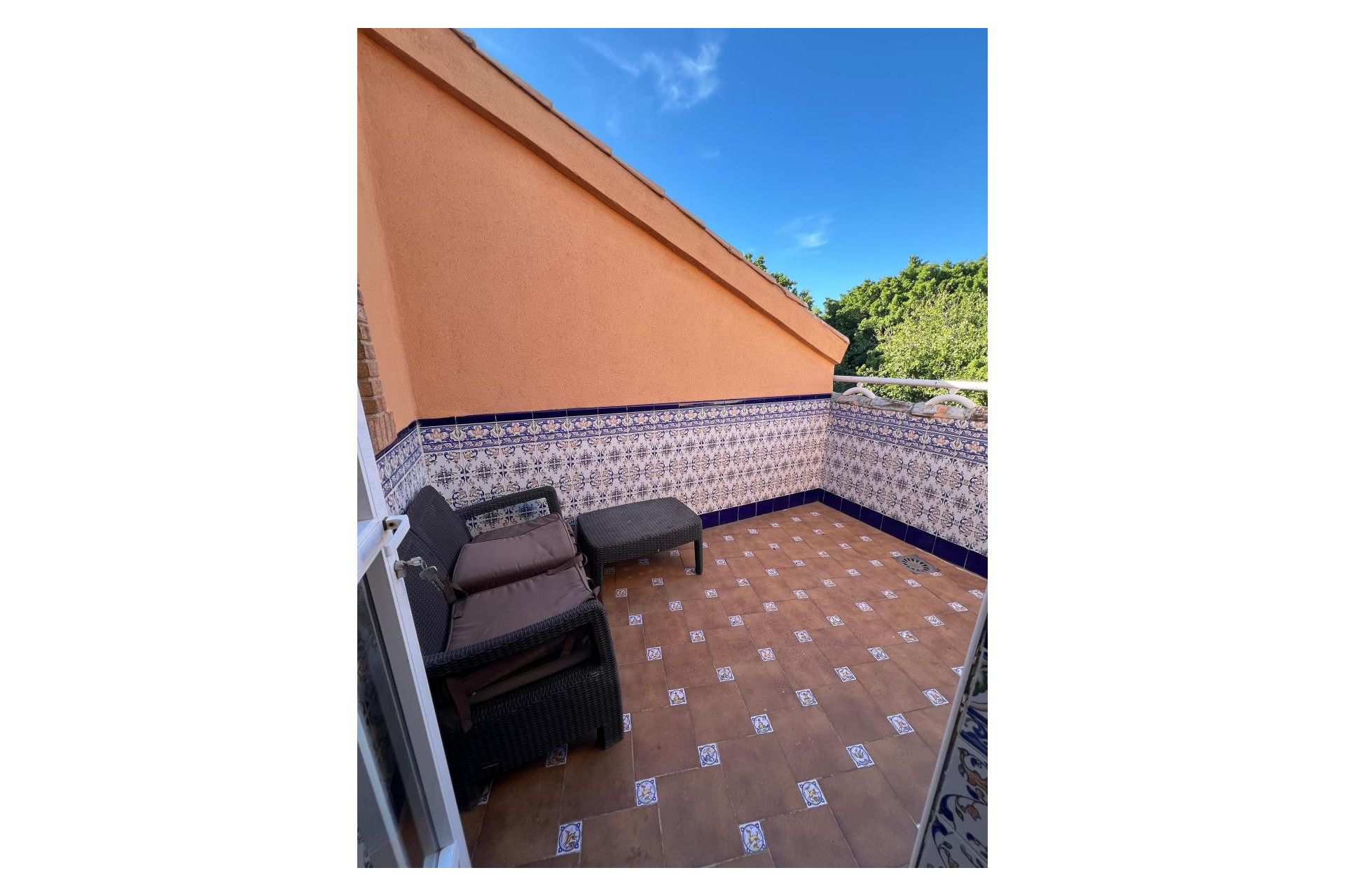 Reventa - Casa de Pueblo - Torre de la Horadada