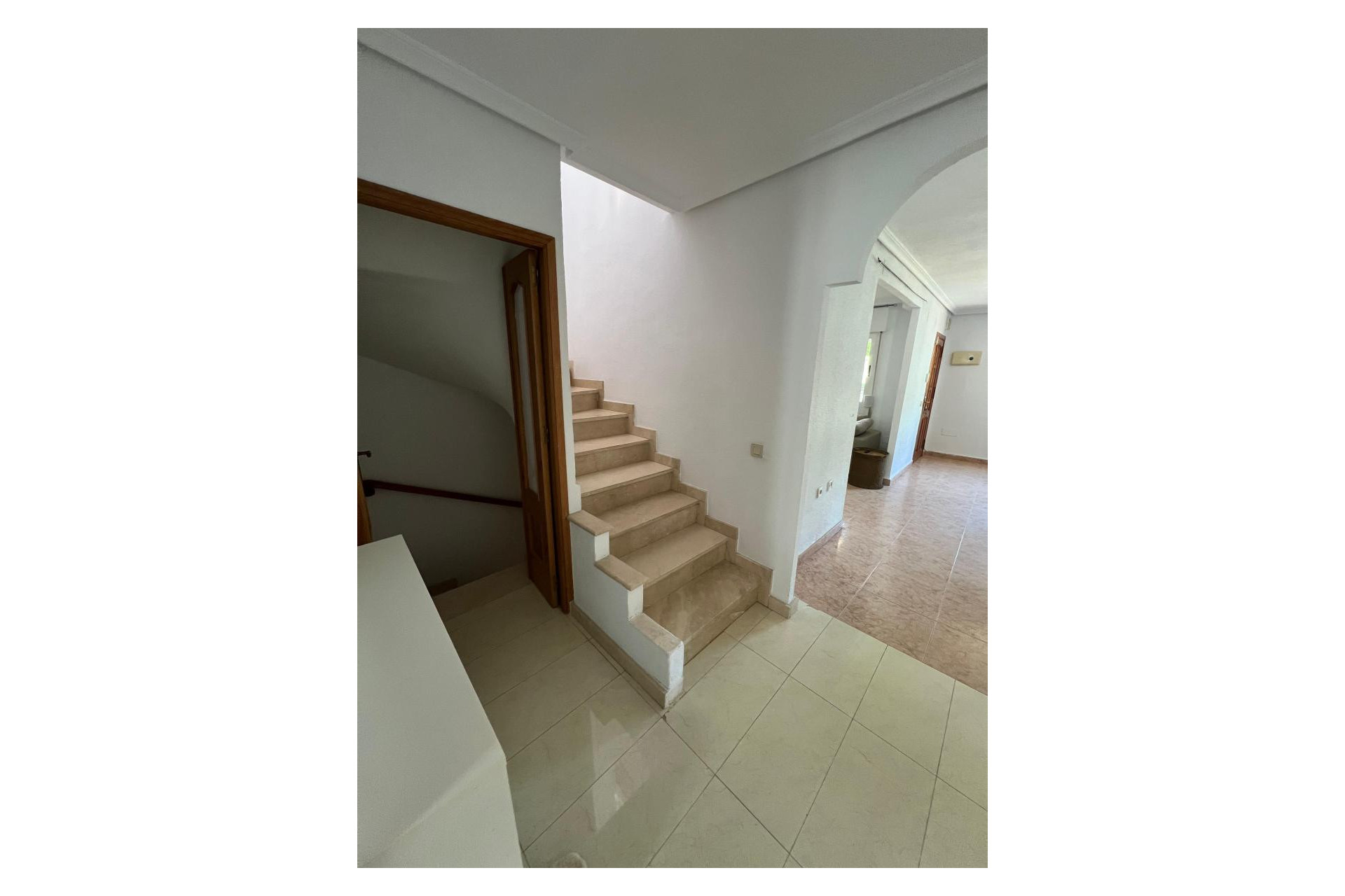 Reventa - Casa de Pueblo - Torre de la Horadada