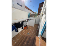 Reventa - Casa de Pueblo - Torre de la Horadada