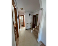 Reventa - Casa de Pueblo - Torre de la Horadada