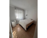 Reventa - Casa de Pueblo - Torre de la Horadada