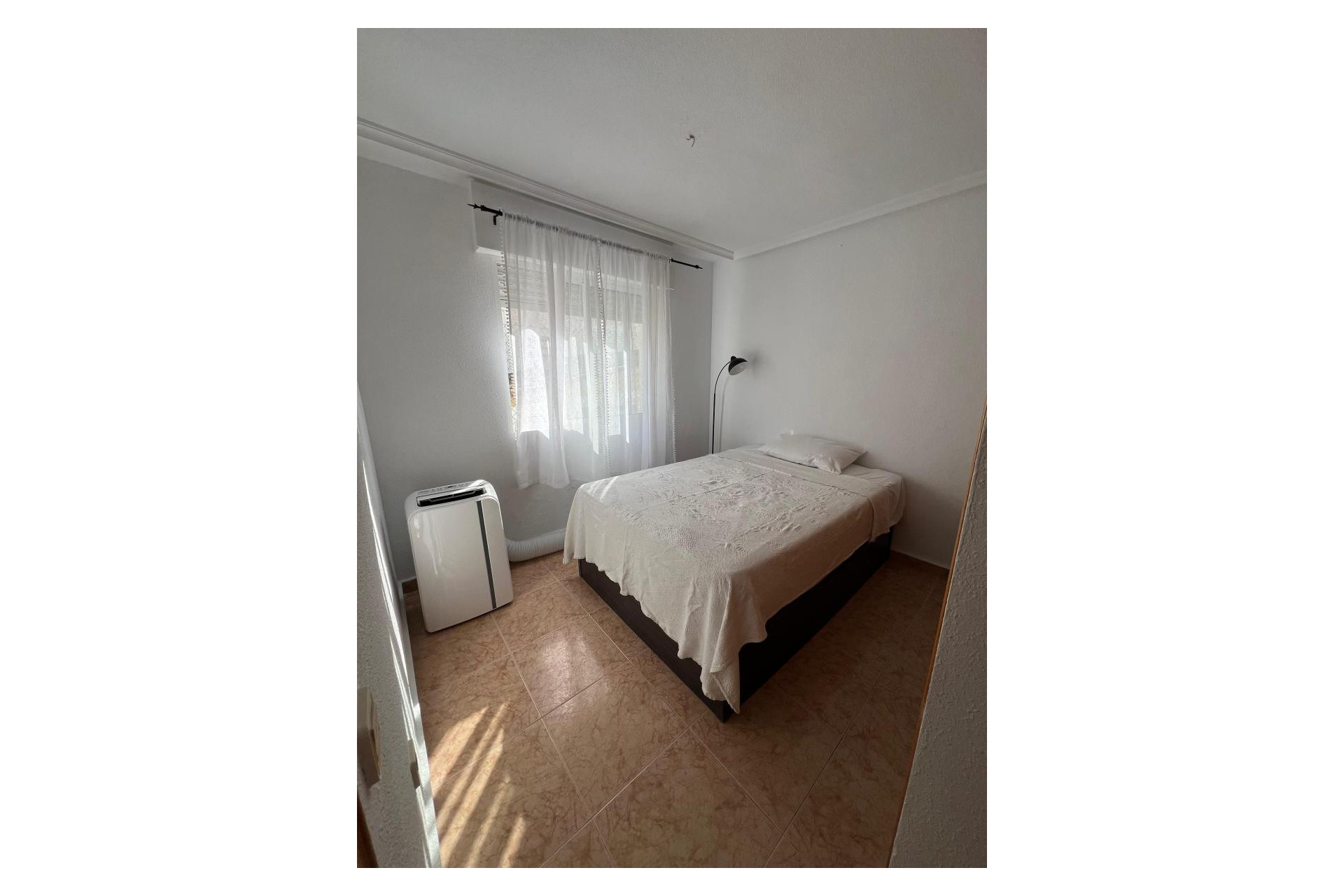 Reventa - Casa de Pueblo - Torre de la Horadada