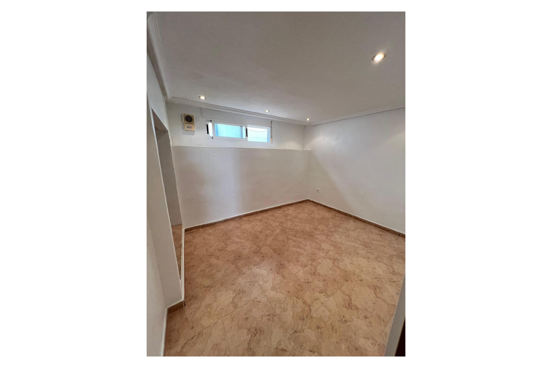 Reventa - Casa de Pueblo - Torre de la Horadada