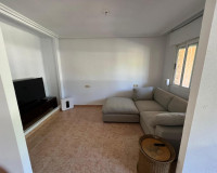Reventa - Casa de Pueblo - Torre de la Horadada
