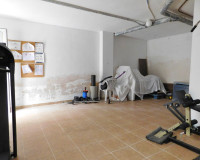 Reventa - Casa de Pueblo - Torremendo
