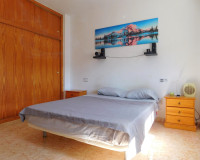Reventa - Casa de Pueblo - Torremendo