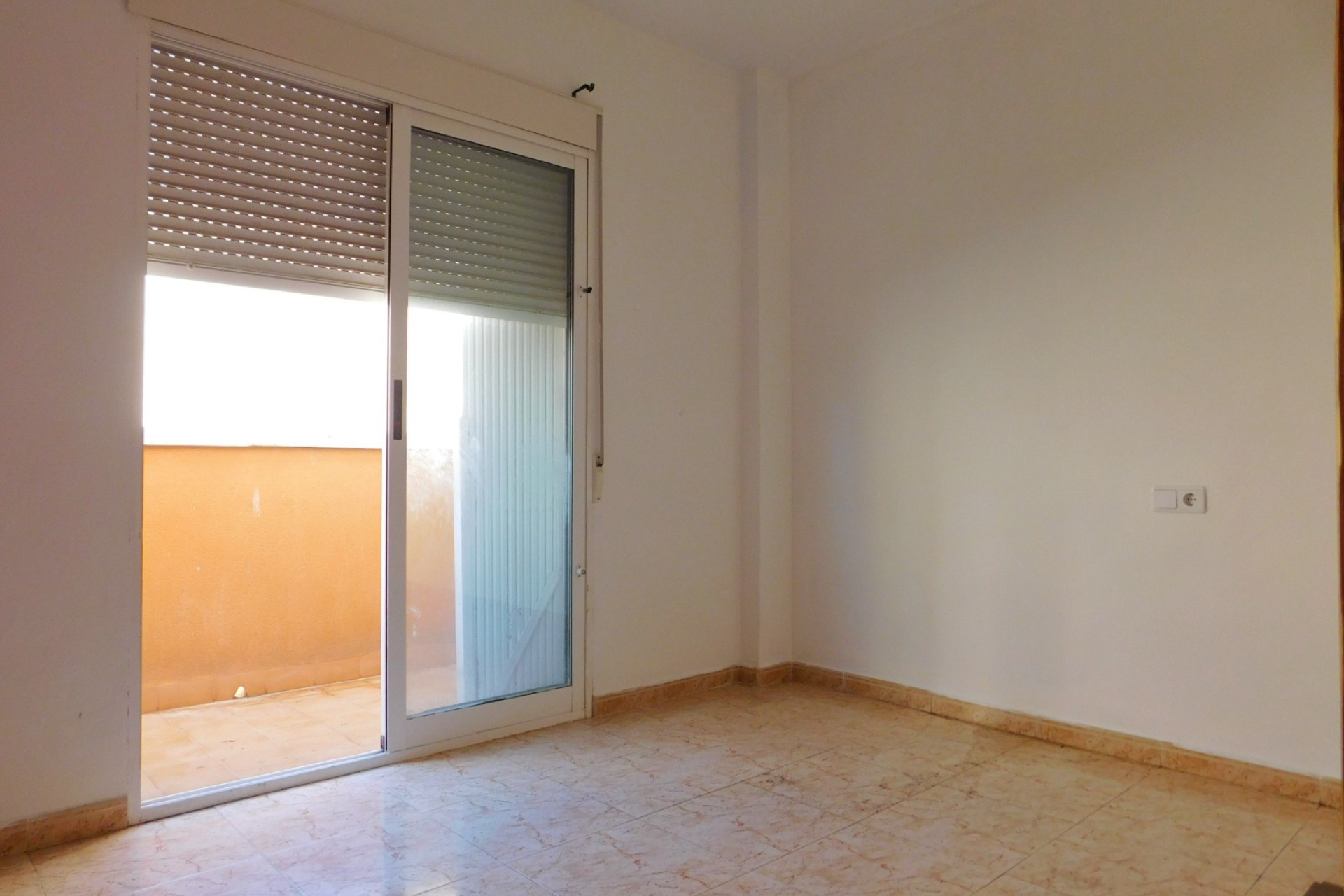 Reventa - Casa de Pueblo - Torremendo