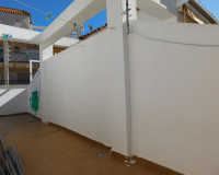 Reventa - Casa de Pueblo - Torremendo