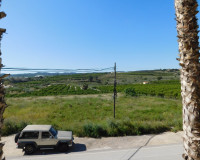 Reventa - Casa de Pueblo - Torremendo