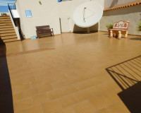 Reventa - Casa de Pueblo - Torremendo