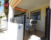 Reventa - Casa de Pueblo - Torremendo