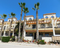 Reventa - Casa de Pueblo - Torremendo