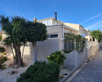 Reventa - Casa de Pueblo - Torrevieja - Aguas Nuevas