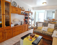 Reventa - Casa de Pueblo - Torrevieja - Aguas Nuevas