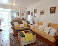 Reventa - Casa de Pueblo - Torrevieja - Aguas Nuevas