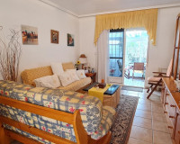 Reventa - Casa de Pueblo - Torrevieja - Aguas Nuevas
