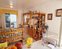 Reventa - Casa de Pueblo - Torrevieja - Aguas Nuevas