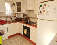 Reventa - Casa de Pueblo - Torrevieja - Aguas Nuevas
