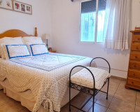 Reventa - Casa de Pueblo - Torrevieja - Aguas Nuevas