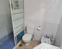 Reventa - Casa de Pueblo - Torrevieja - Aguas Nuevas