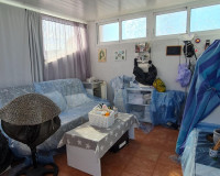 Reventa - Casa de Pueblo - Torrevieja - Aguas Nuevas