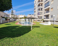 Reventa - Casa de Pueblo - Torrevieja - Aguas Nuevas