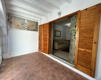 Reventa - Casa de Pueblo - Torrevieja - El Chaparral