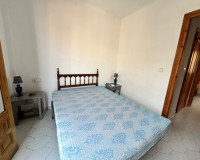 Reventa - Casa de Pueblo - Torrevieja - El Chaparral