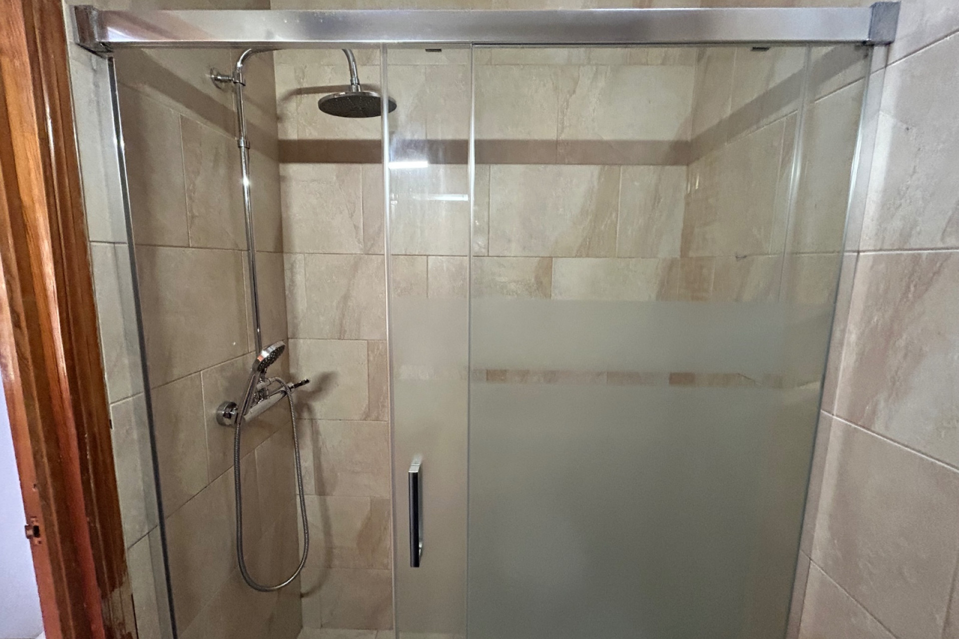 Reventa - Casa de Pueblo - Torrevieja - El Chaparral