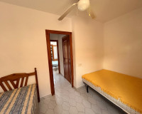 Reventa - Casa de Pueblo - Torrevieja - El Chaparral