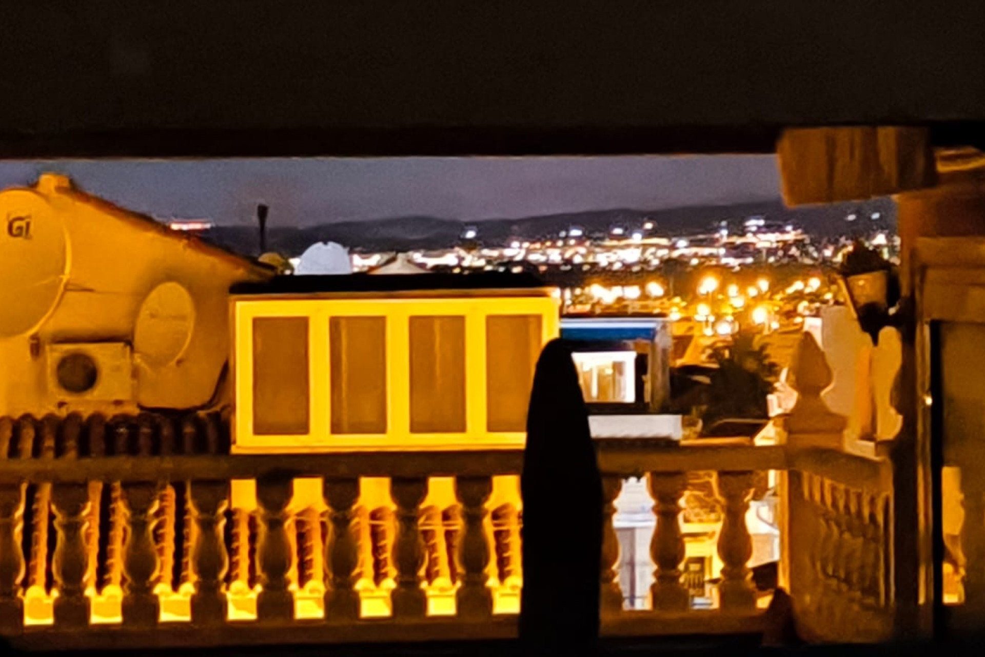 Reventa - Casa de Pueblo - Torrevieja - El Chaparral