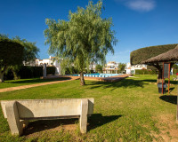 Reventa - Casa de Pueblo - Torrevieja - Jardin Del Mar